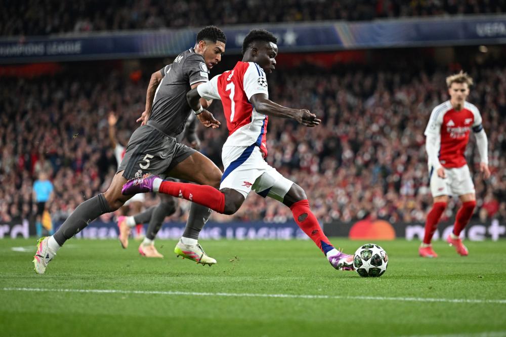 这位两届M 这位两届M