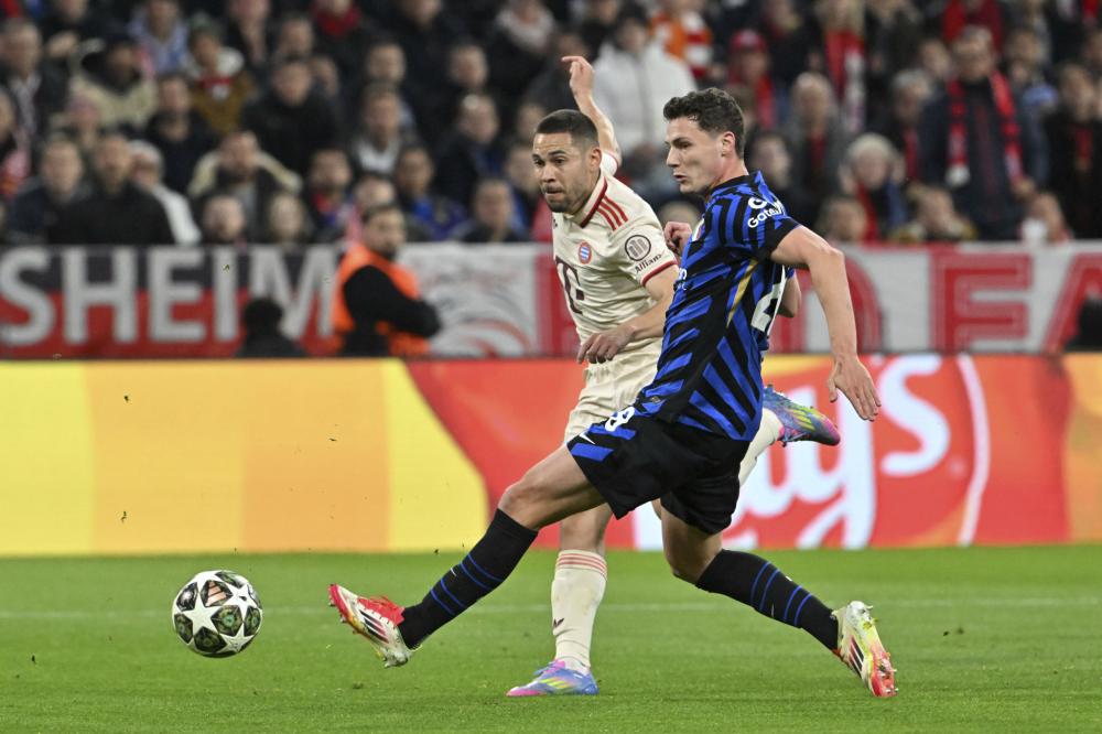 这不仅展示 这不仅展示