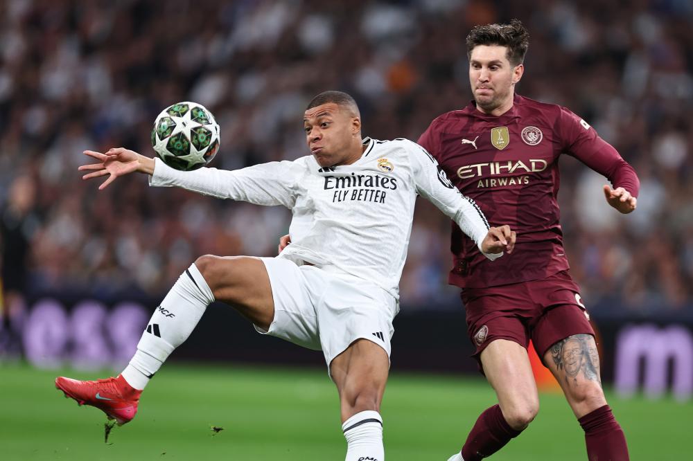 中一分险胜 中一分险胜