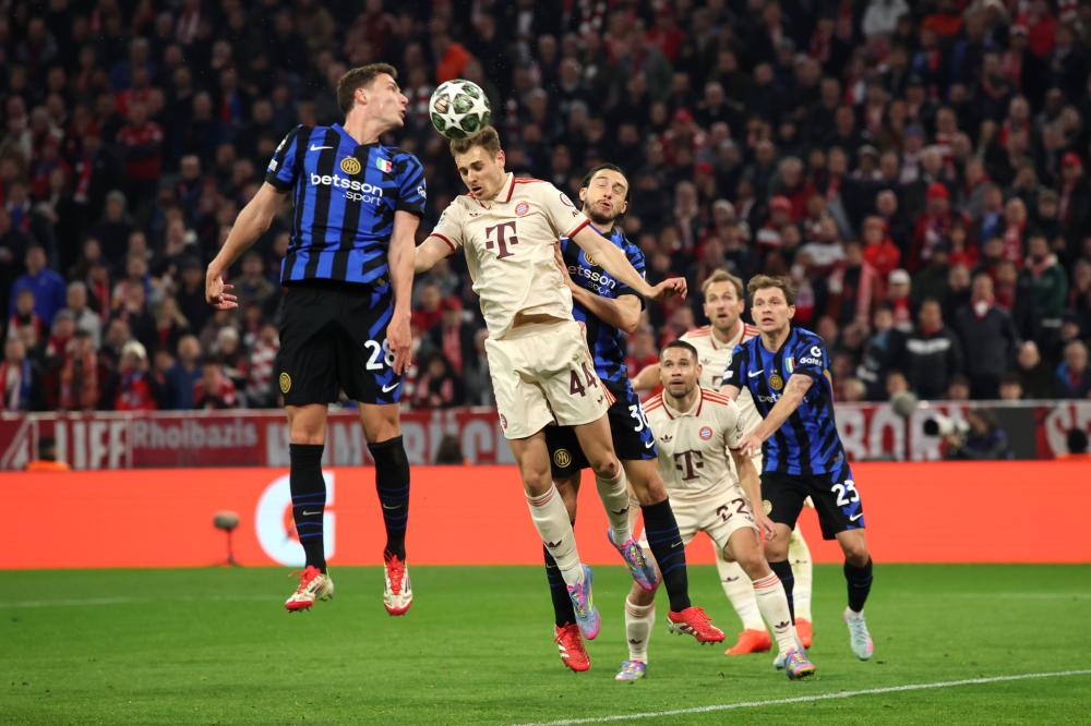 Donči