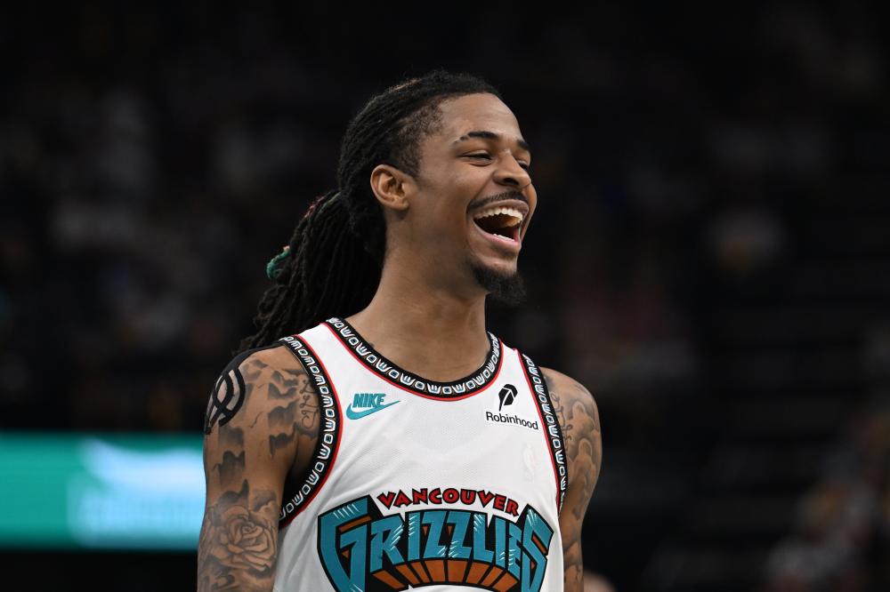 更有一场场 更有一场场