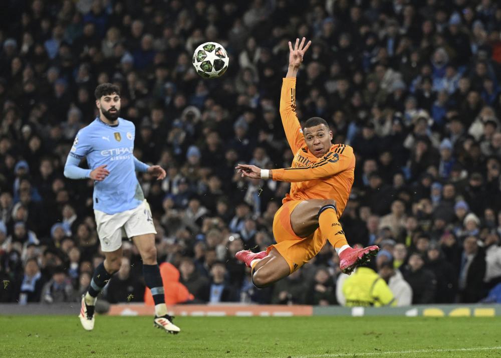 了一个生动 了一个生动