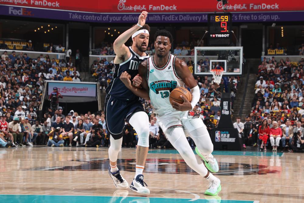 蘭特和歐文 蘭特和歐文