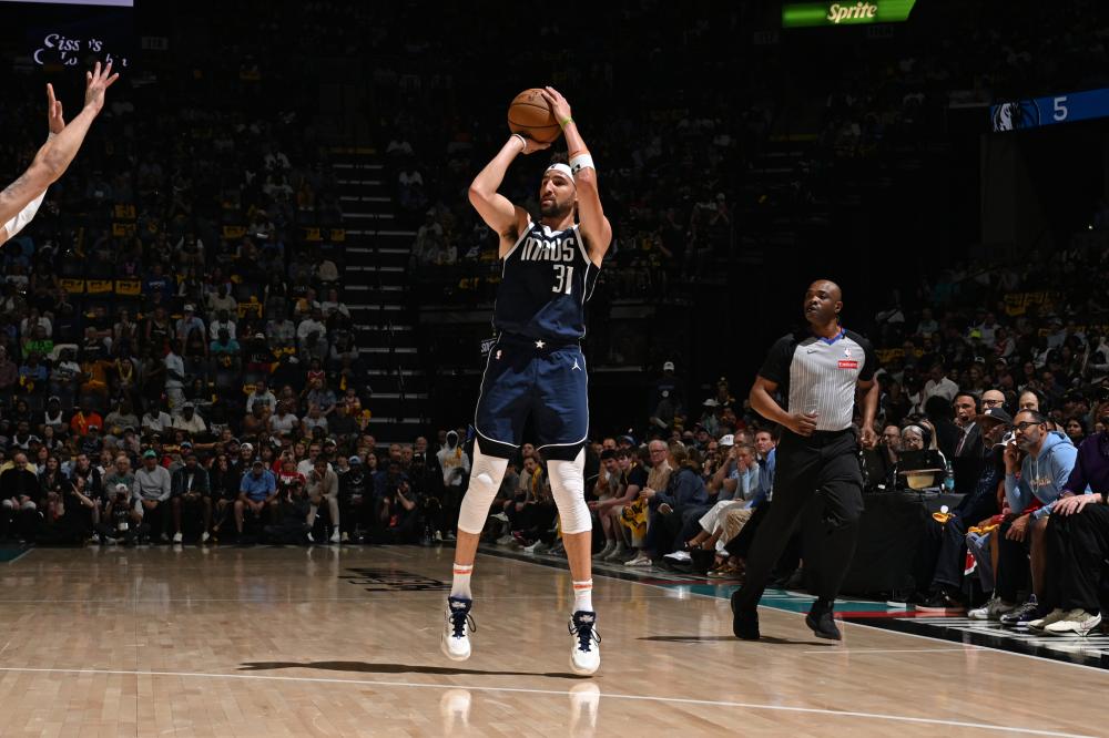 尽管如此 尽管如此