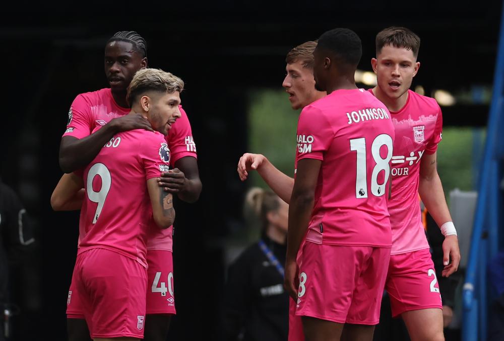 贡献了极其 贡献了极其