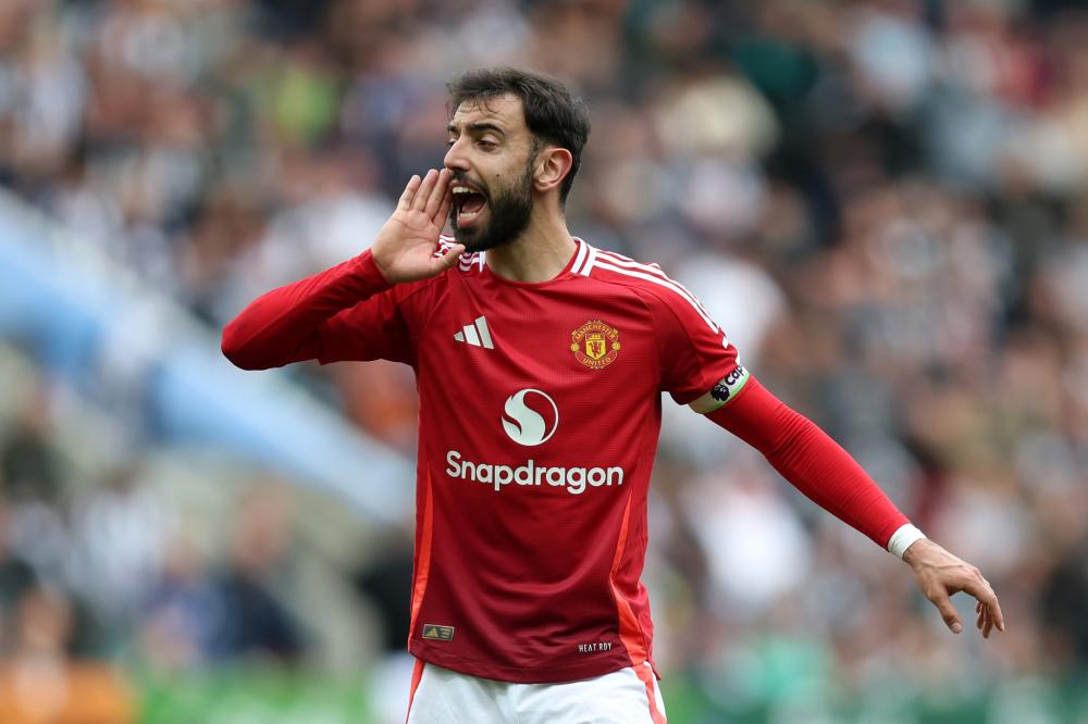 中国男足能 中国男足能