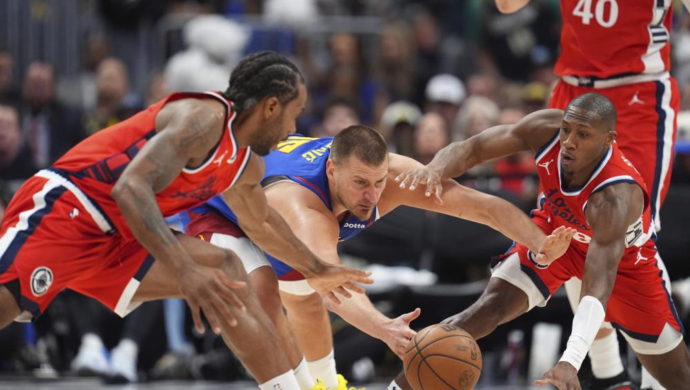 在压力巨大 在压力巨大