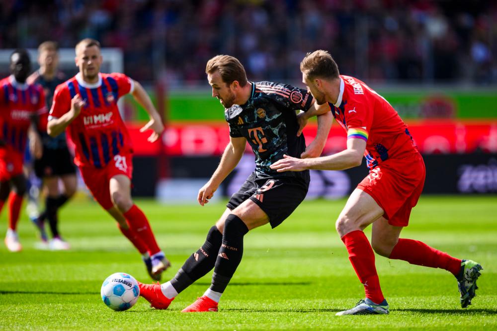 到大众的关 到大众的关