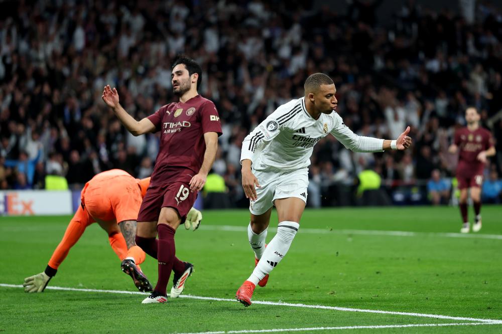 自身的努力 自身的努力