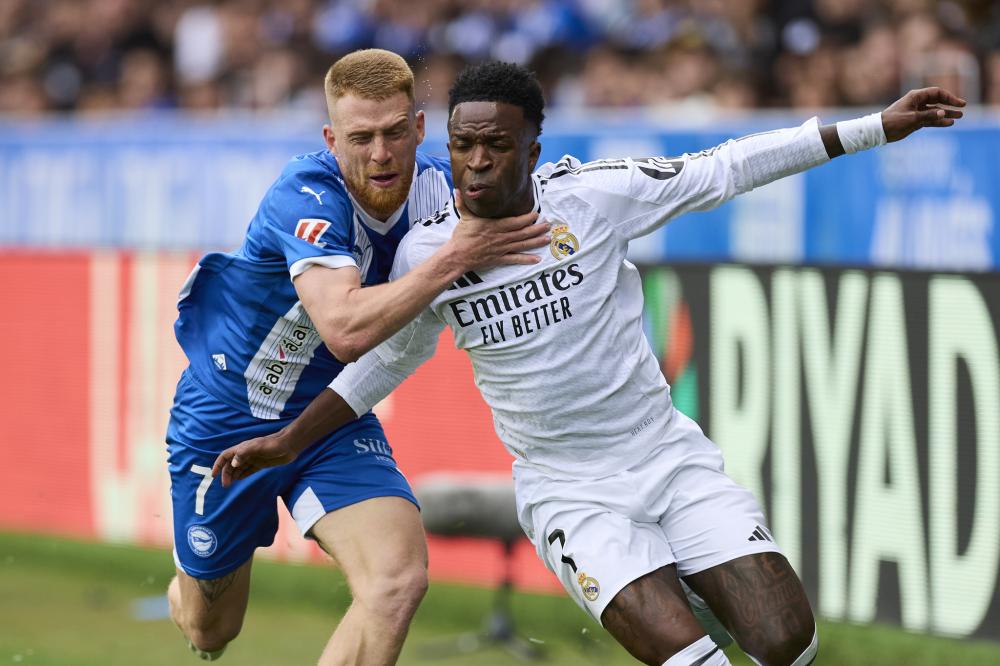 表现尤为抢 表现尤为抢