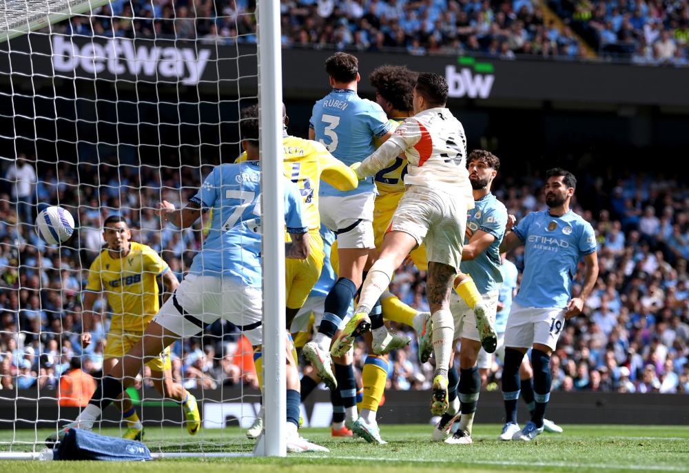 意甲联赛一 意甲联赛一