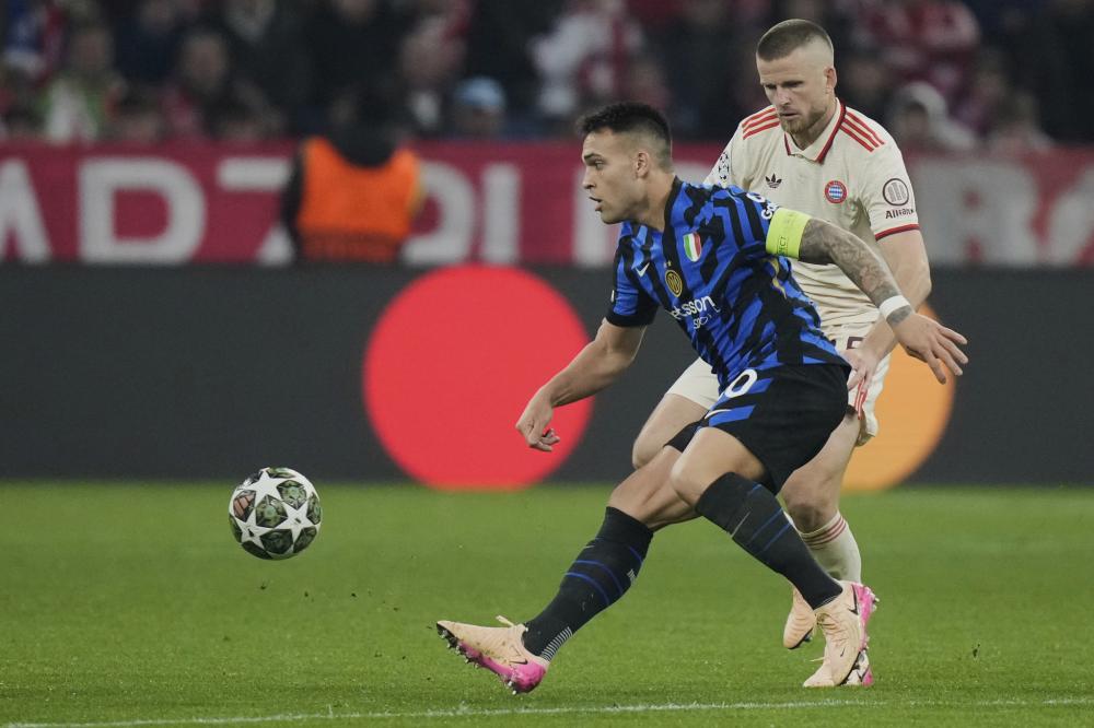 與阿森納的 與阿森納的